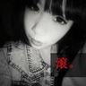 女子离婚多年被判共还前夫百万欠债